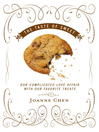 The Taste of Sweet@